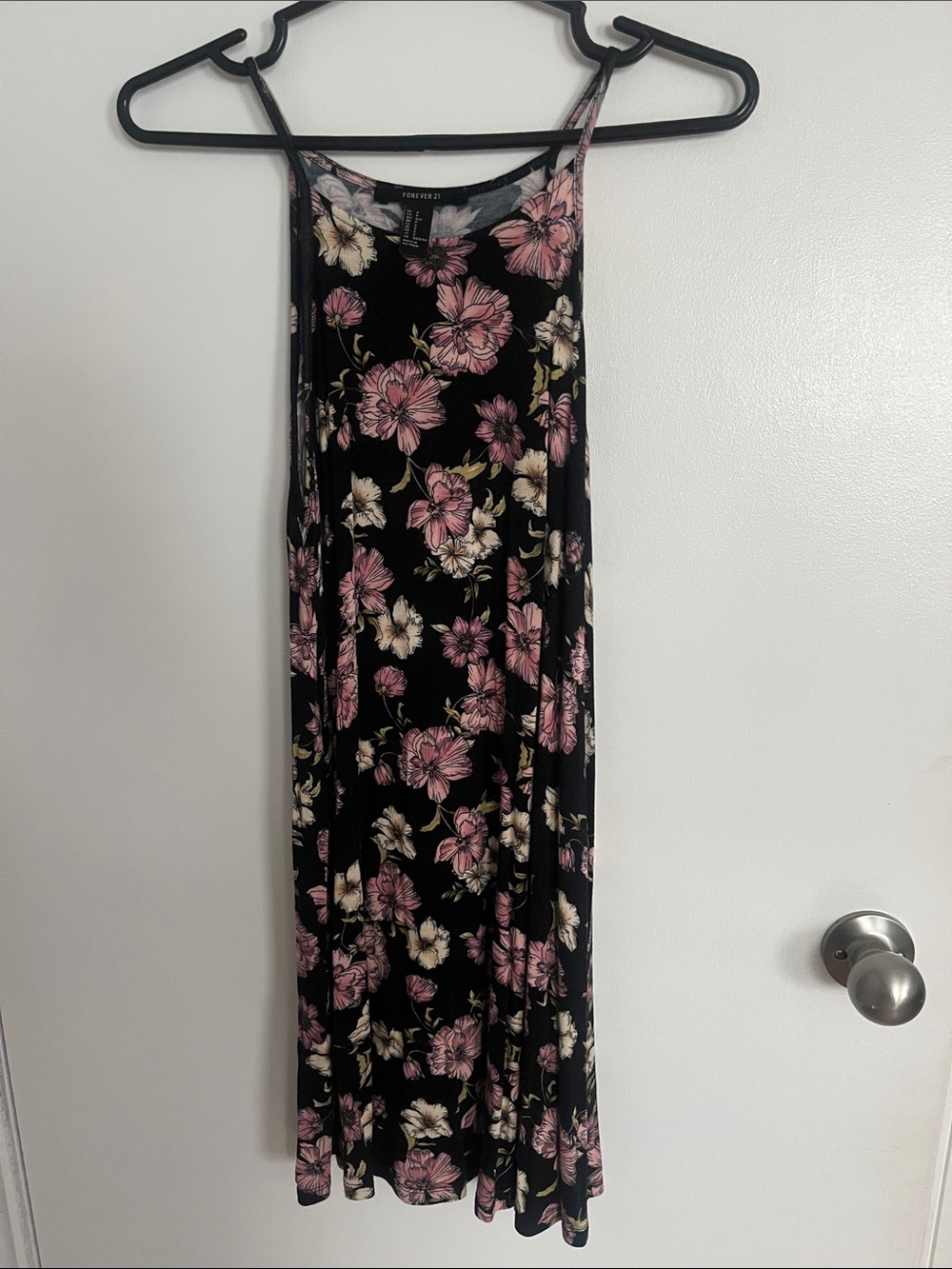 Forever 21 Dress